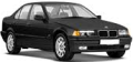 3 Seri E36